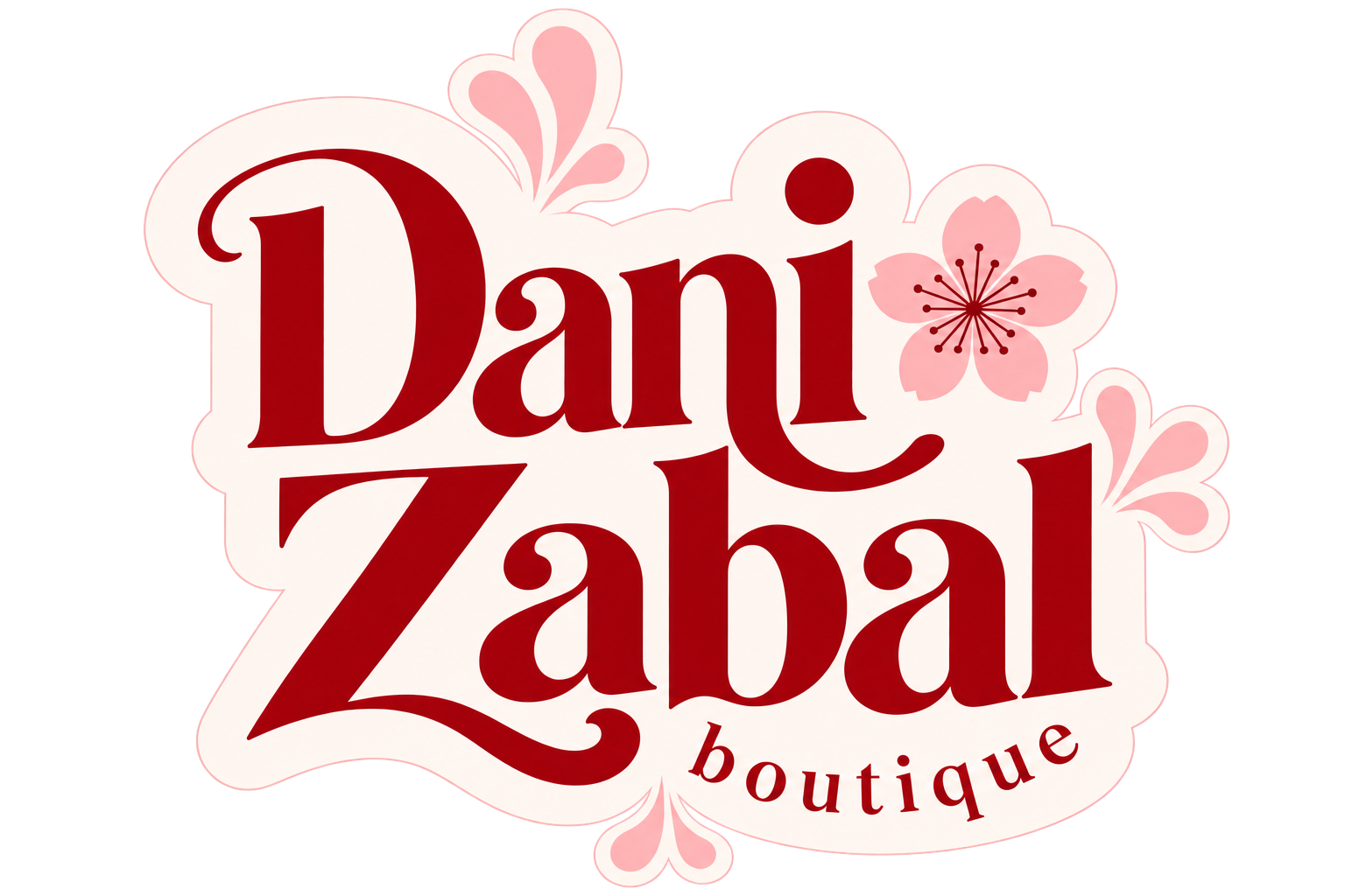 Dani Zabal Boutique